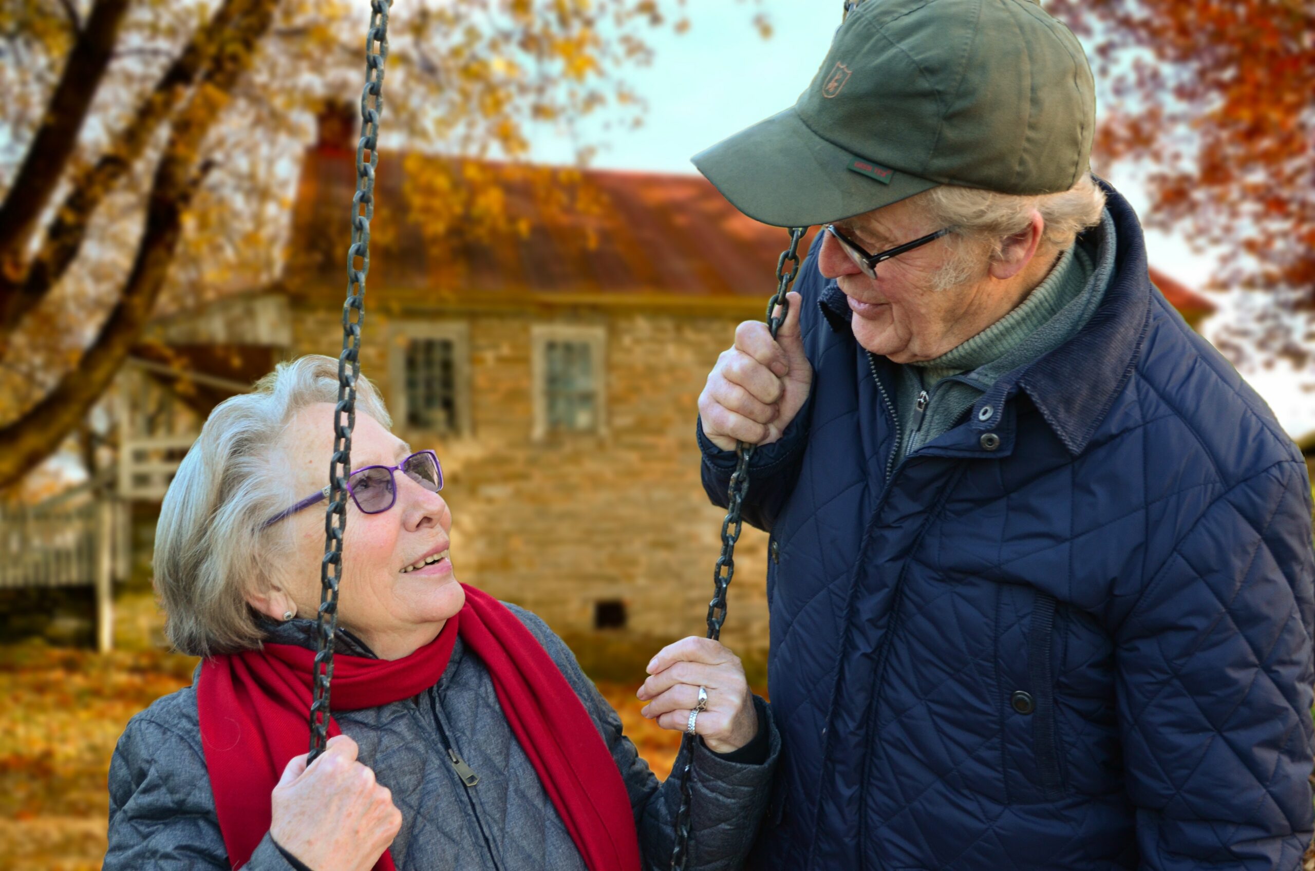 aide et assistance à domicile Handicapvie 33 bordeaux